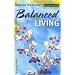 Balanced Living (Focus on the Family Women's Series)