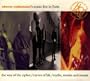 Steve Coleman's Music: Live in Paris at the Hot Brass