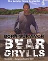 "Born Survivor"