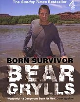 "Born Survivor"