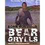 "Born Survivor"