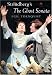 Book Strindberg's Ghost Sonata