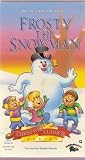 Frosty the Snowman by Broadway Video