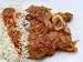 Osso Bucco - 24"W x 18"H - Peel and Stick Wall Decal by Wallmonkeys