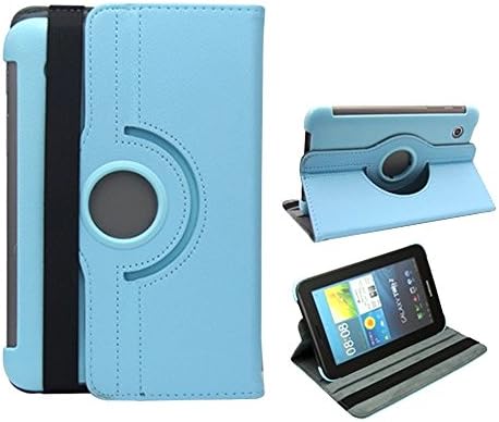 samsung galaxy tab 2 p3100 case,samsung galaxy 2.7 tablet case,samsung galaxy 2 tablet case,Ezydigital Carryberry PU Leather Case Cover Stand for Samsung Galaxy Tab 2 7.0-inch P3100/ P3110/ P3113/P6200