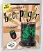 Price Comparison : Remote Controlled Beer Pager (Version: Golfer)