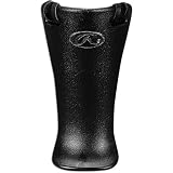Rawlings Catcher's Throat Protector