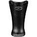 Rawlings Catcher's Throat Protector