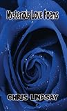 Mysterious Love Poems