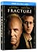 DVD : Fracture (DVD + Blu-ray Combo)