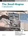 Books : The Small-Engine Handbook