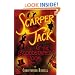 Scarper Jack and the Bloodstained Room