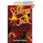 Scarper Jack and the Bloodstained Room