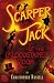 Scarper Jack and the Bloodstained Room