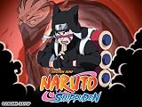 Naruto Shippuden Uncut Season 3