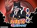 Formation! New Team Kakashi