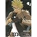 La Mosca, Tome 1 :