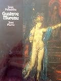 Gustave Moreau