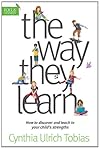 The Way They Learn