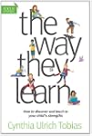 The Way They Learn