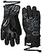 NEFF Women's Plus Size Digger Glove