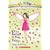 Ella The Rose Fairy (Rainbow Magic)