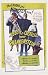 Bud Abbott Lou Costello Meet Frankenstein - Movie Poster - 11 x 17