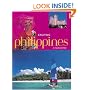 Exciting Philippines: A Visual Journey (Exciting Series)