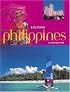 Exciting Philippines: A Visual Journey (Exciting Series)
