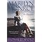 my Favorate Marilyn Monroe books of all time