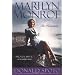 Marilyn Monroe: The Biography