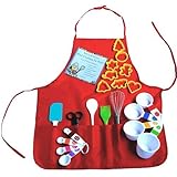 Return to product information