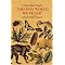 Sustainability book group reading list