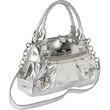 Elliott Lucca Etoile Small Satchel