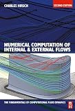 Numerical Computation of Internal and External Flows
