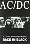 AC/DC: Back in Black - A Classic Album Under Review