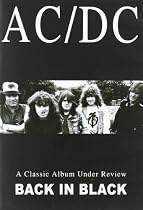 Ac/Dc Under Review Back in Bla
