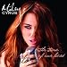 Miley Cyrus discography, in chronological order