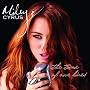The Time of Our Lives von Miley Cyrus