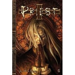 Priest 06