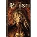 Priest 06