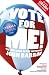 Vote for Me: The Long Road to the White House Vote for Me: The Long Road to the White House