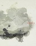 アシュラ [Blu-ray]