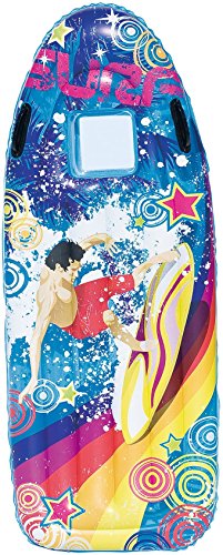 H2OGO! Inflatable Exotic Surf Rider