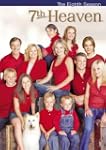 7th Heaven: The Eighth Season