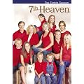 7th Heaven: The Eighth Season