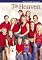 7th Heaven: The Eighth Season