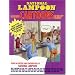 National Lampoon Favorite Cartoons of the 21st Century