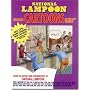 National Lampoon Favorite Cartoons of the 21st Century