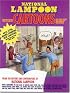 National Lampoon Favorite Cartoons of the 21st Century (National Lampoon)